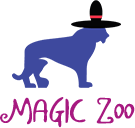 Работа 3713458