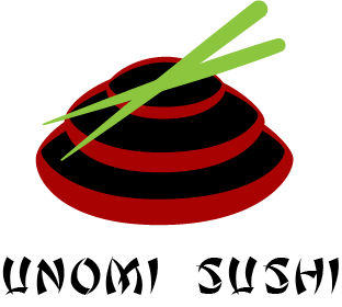 Работа 3699657