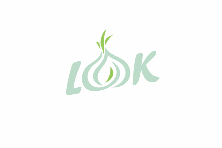 Hand-made мастерская «Look»