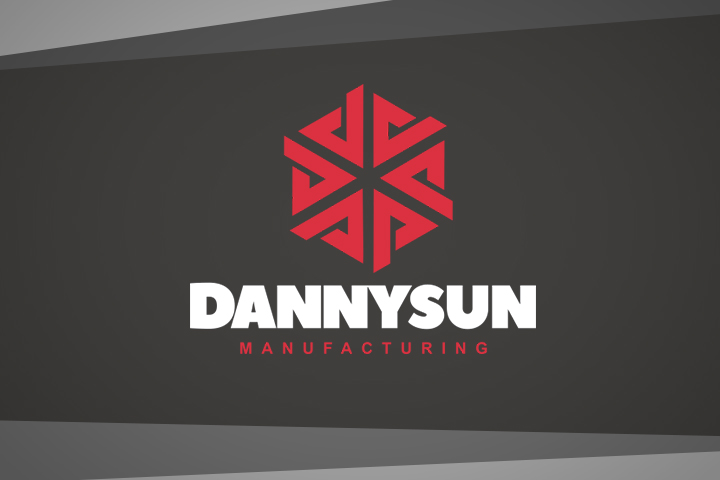 Производственная компания «DANNYSUN»