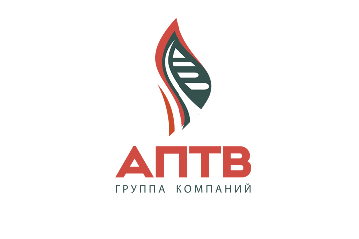 группа компаний «АПТВ»