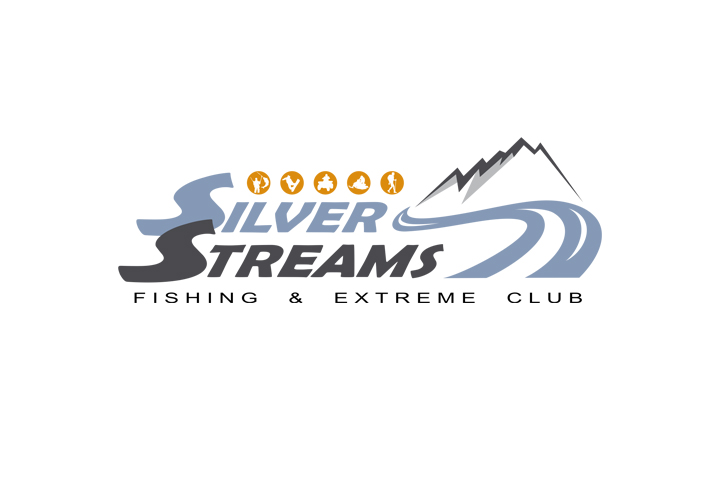 Клуб Экстрима и рыбалки «Silver streams»