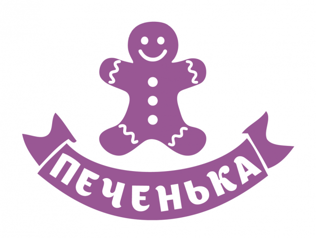 лого для кондитерской