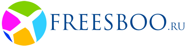 лого турагенства