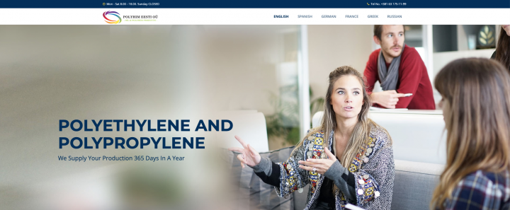 Polyhim.net