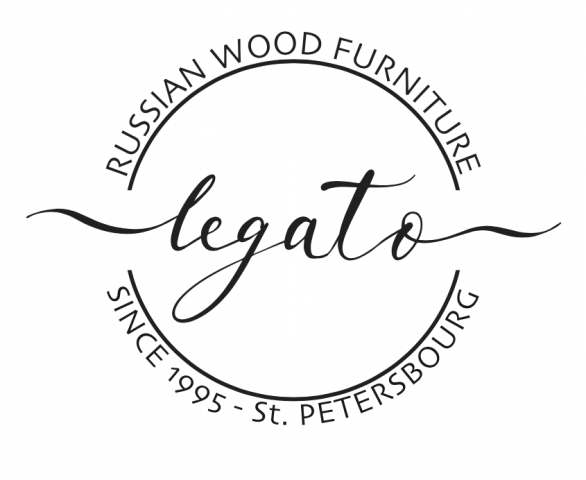 Legato