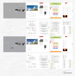 Каталог стоматологии Deppeler. Вёрстка, замена текста на русский