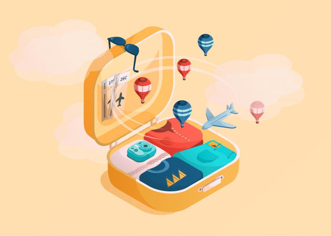 Работа 4066676