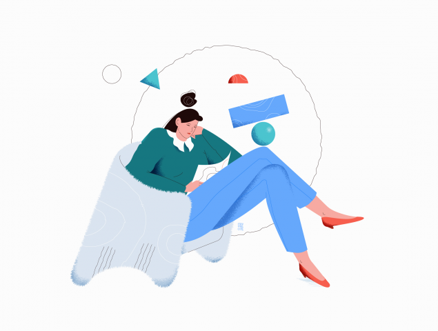 Creative Process