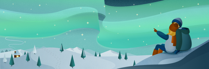 Работа 4066691