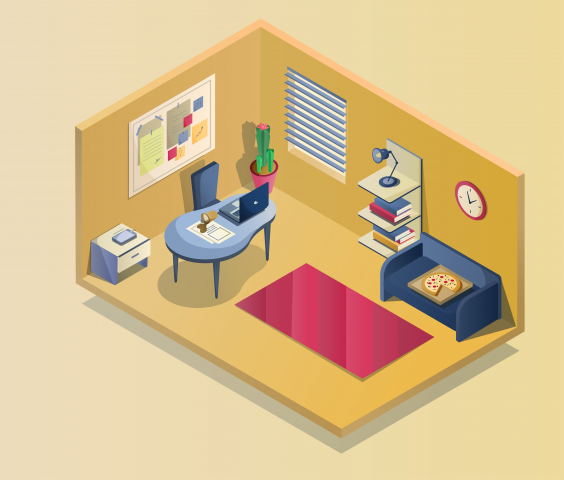 Работа 4066687