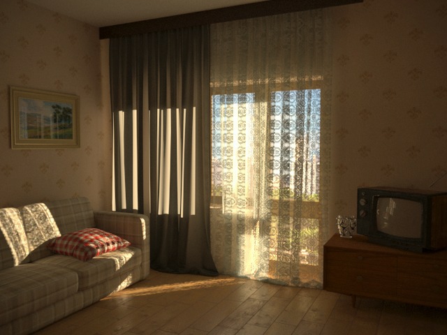 pic4297265.jpg