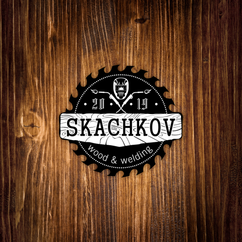 Skachkov