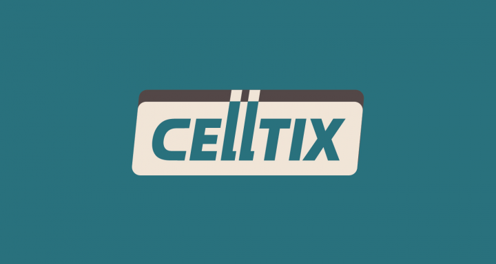 Celltix
