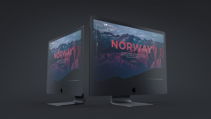 Тур агентство / Тravel agency