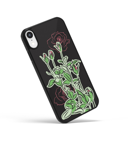 Чехол для смартфона