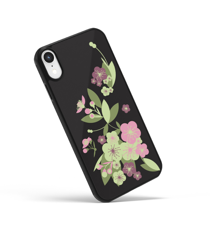 Чехол для смартфона