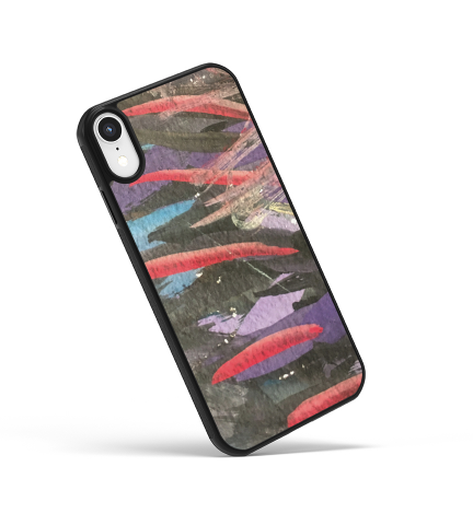 Чехол для смартфона