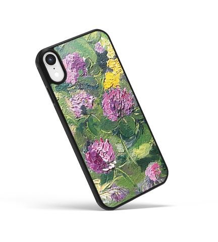 Чехол для смартфона