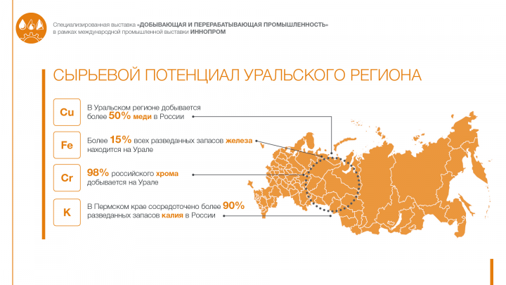 Презентация_4