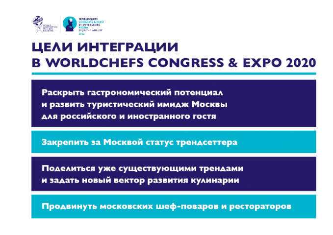 Презентация_3