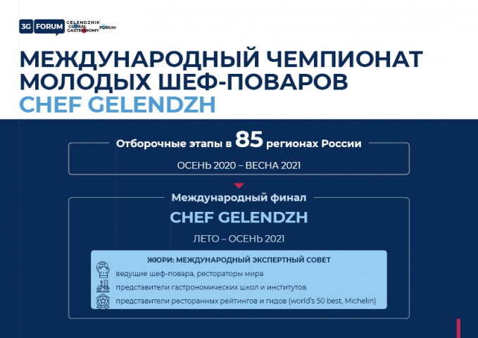 Презентация_2