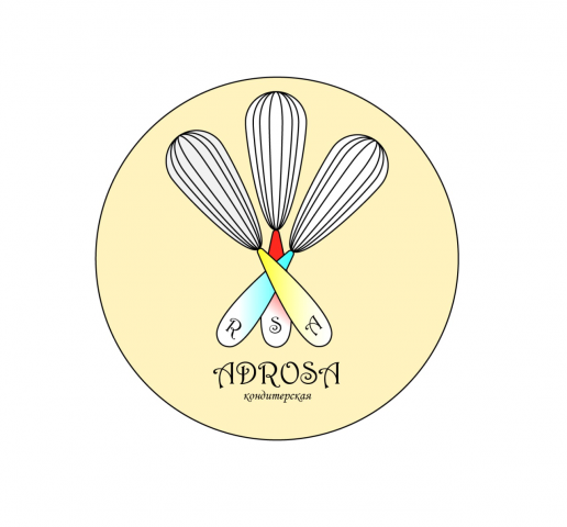 ADROSA