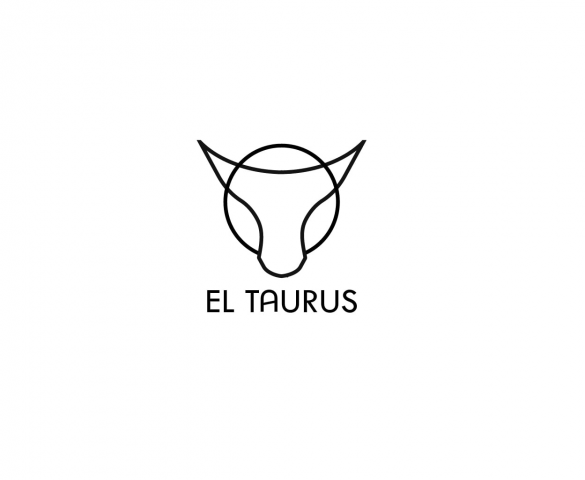 EL TAURUS