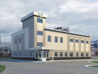 Работа 2472821