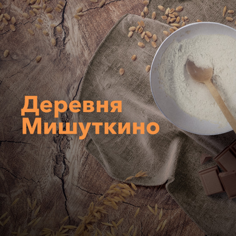 Разработка дизайна логотипа, а также дизайн фирменного стиля на