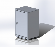 Работа 2612312