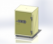 Работа 2612323