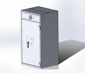 Работа 2612322