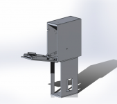 Работа 2612320