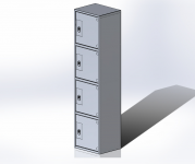 Работа 2612316