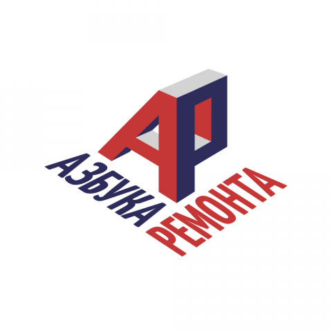 Азбука Ремонта