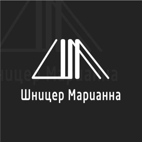 Работа 3876440