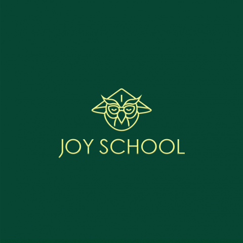 Jos School