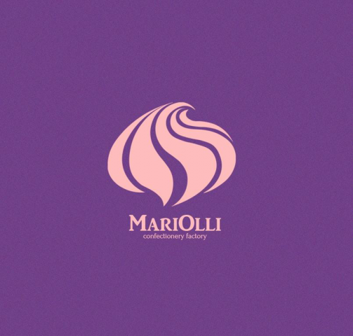 MariOlly