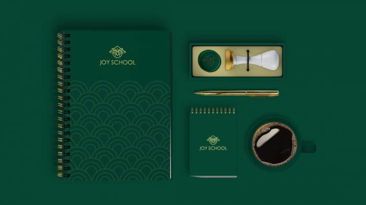 Joy school