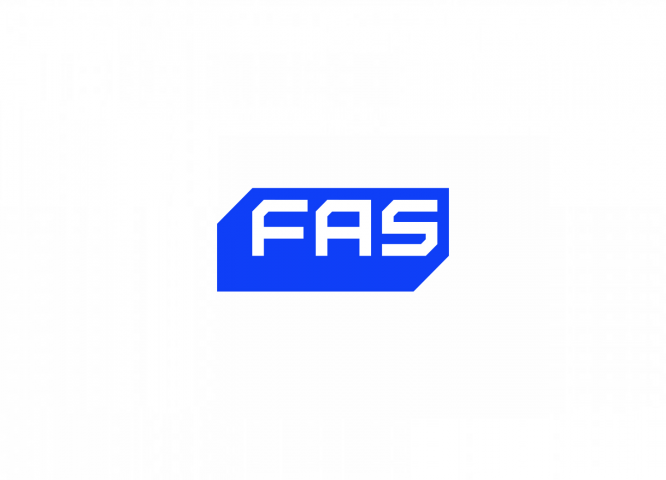 Работа 3948496