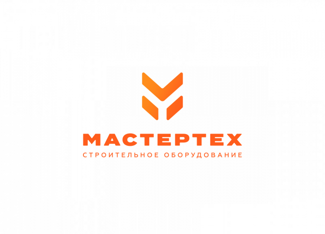 Работа 3948497