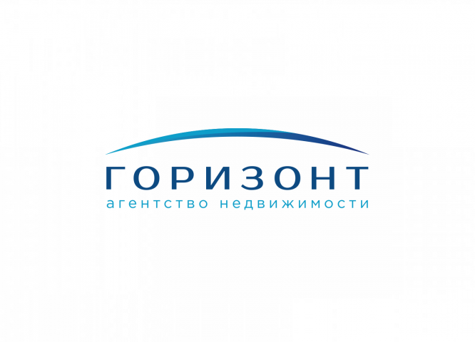 Работа 3948850