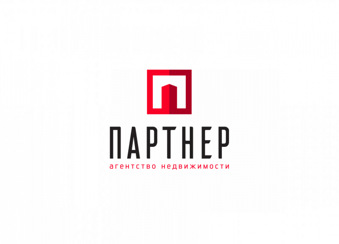 Работа 3948797