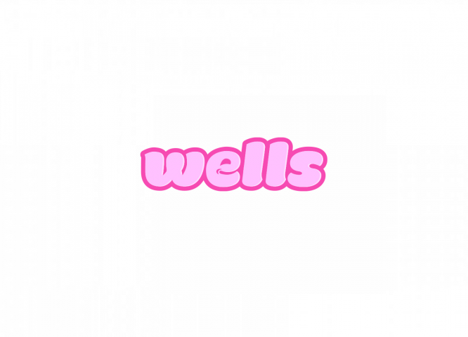 Работа 3948732