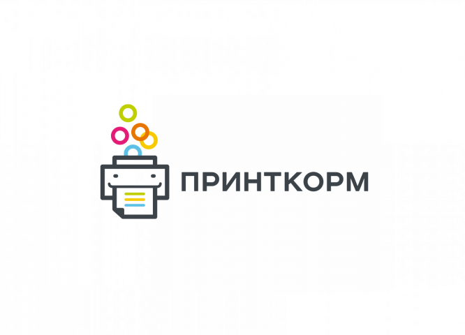 Работа 3948868