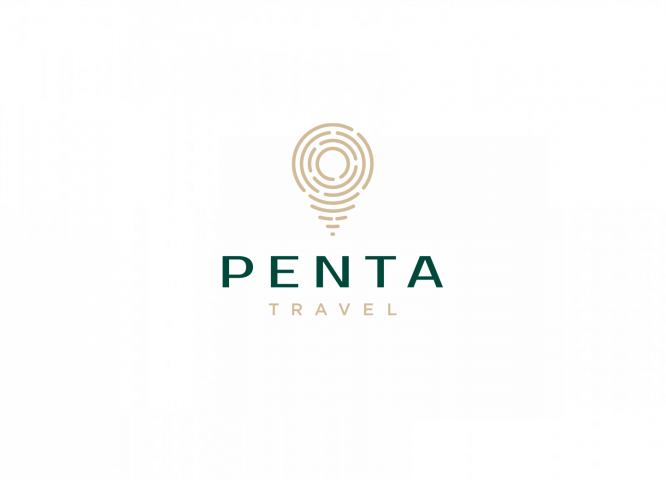 Работа 3948796