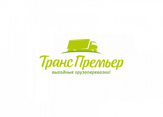 Работа 3948950