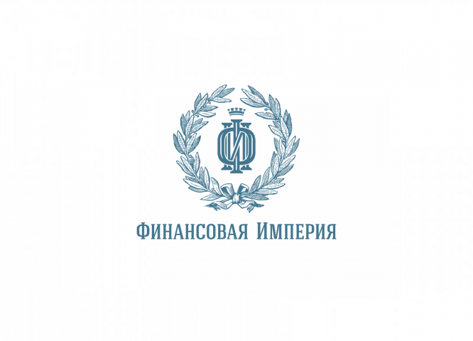 Работа 3948965