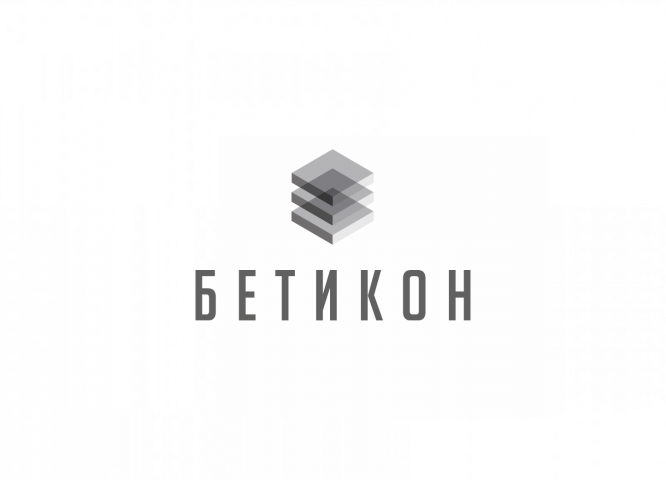 Работа 3948978